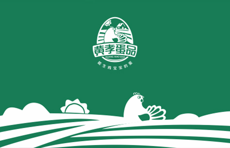 ТƷ