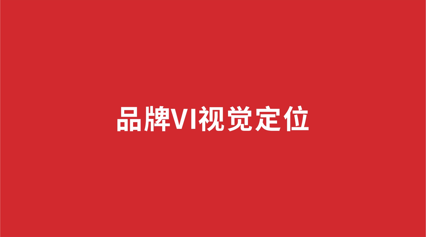 4Ʒ | ƷVIӾλ