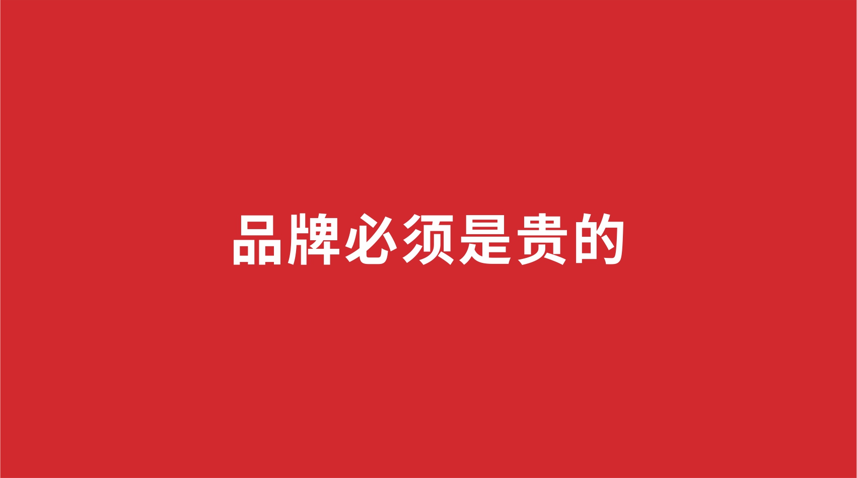 5Ʒ | ƷƱǹ