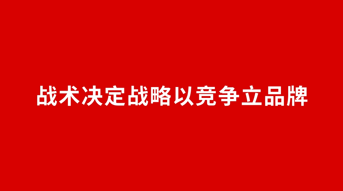25Ʒ | սսԾƷ