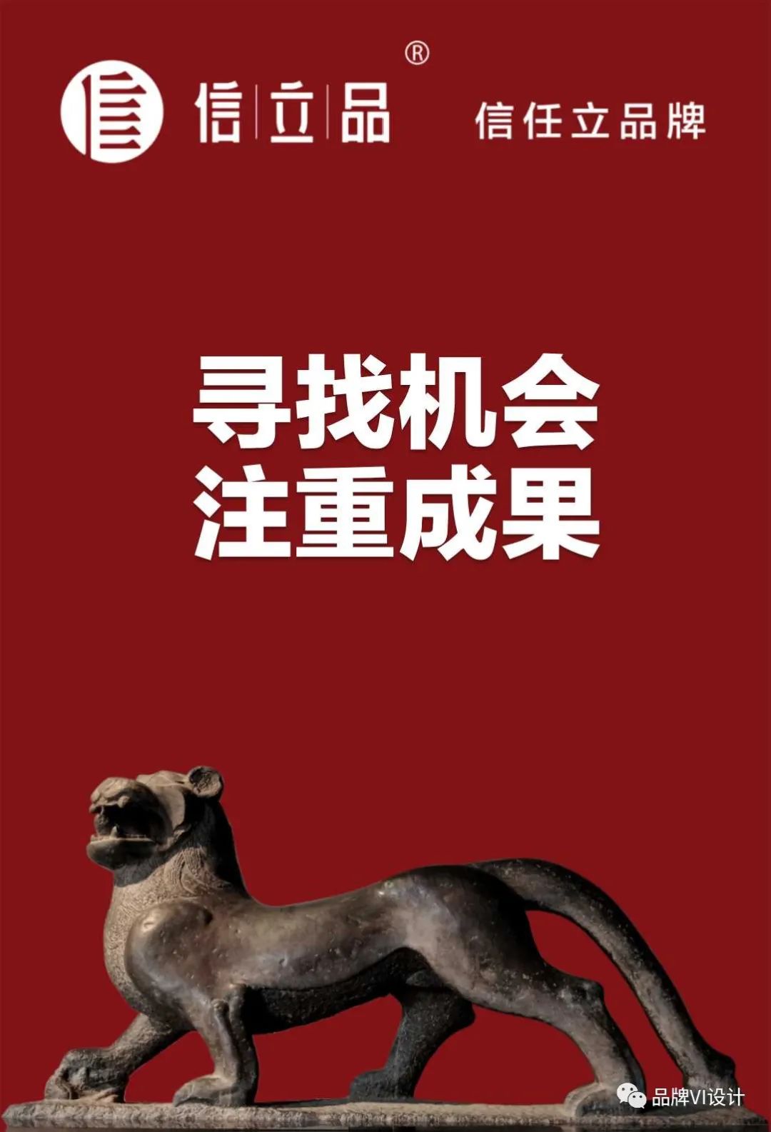 Ѱһעسɹ