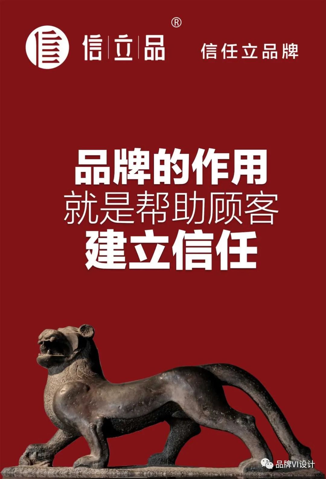 ƷƵþǰ˿ͽ