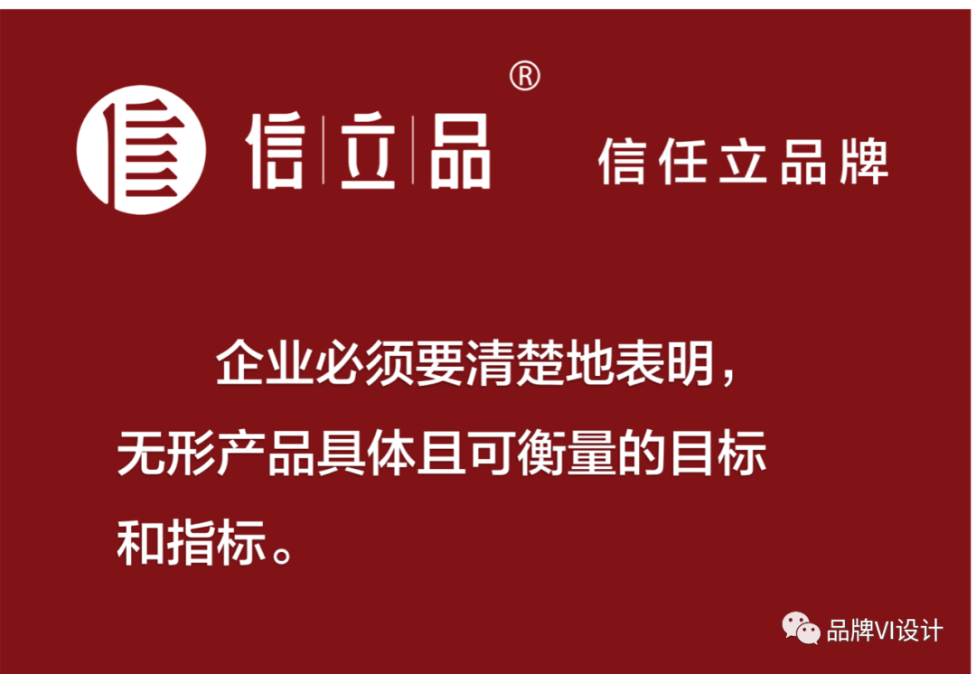 Ʒ
