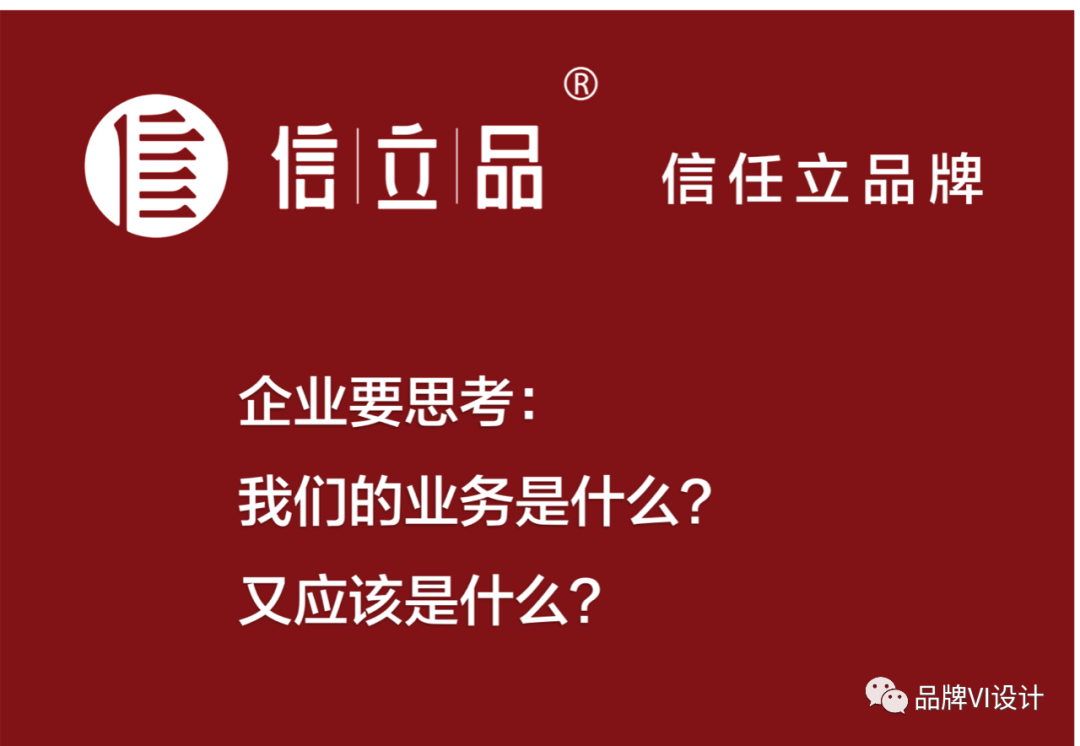 ˼