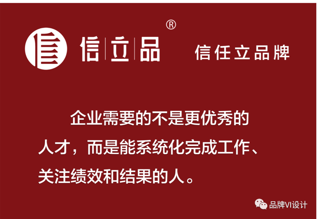 Ʒ