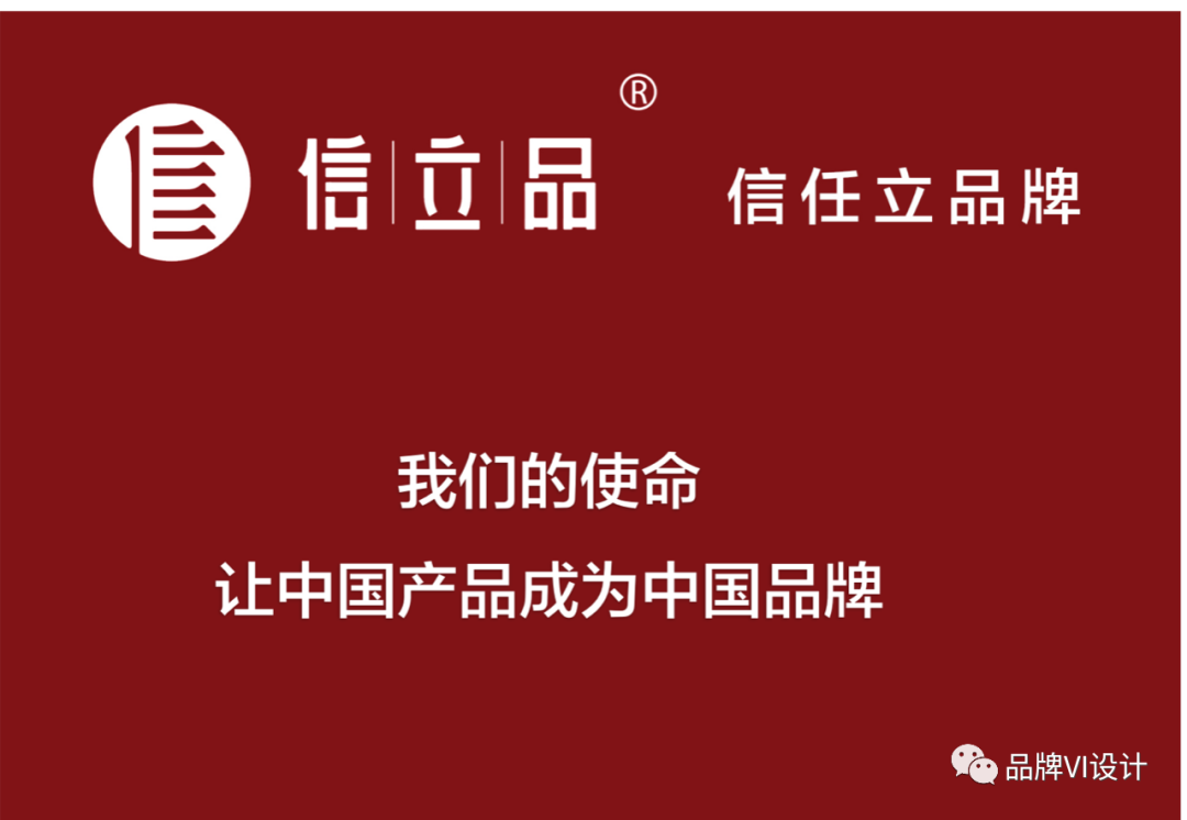 ʹ