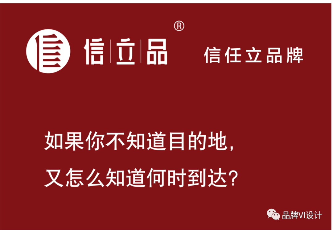 Ʒ