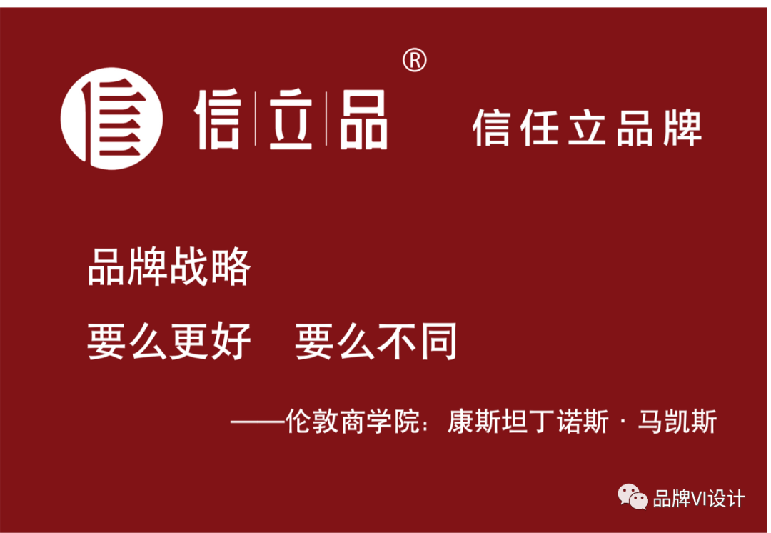 Ʒ