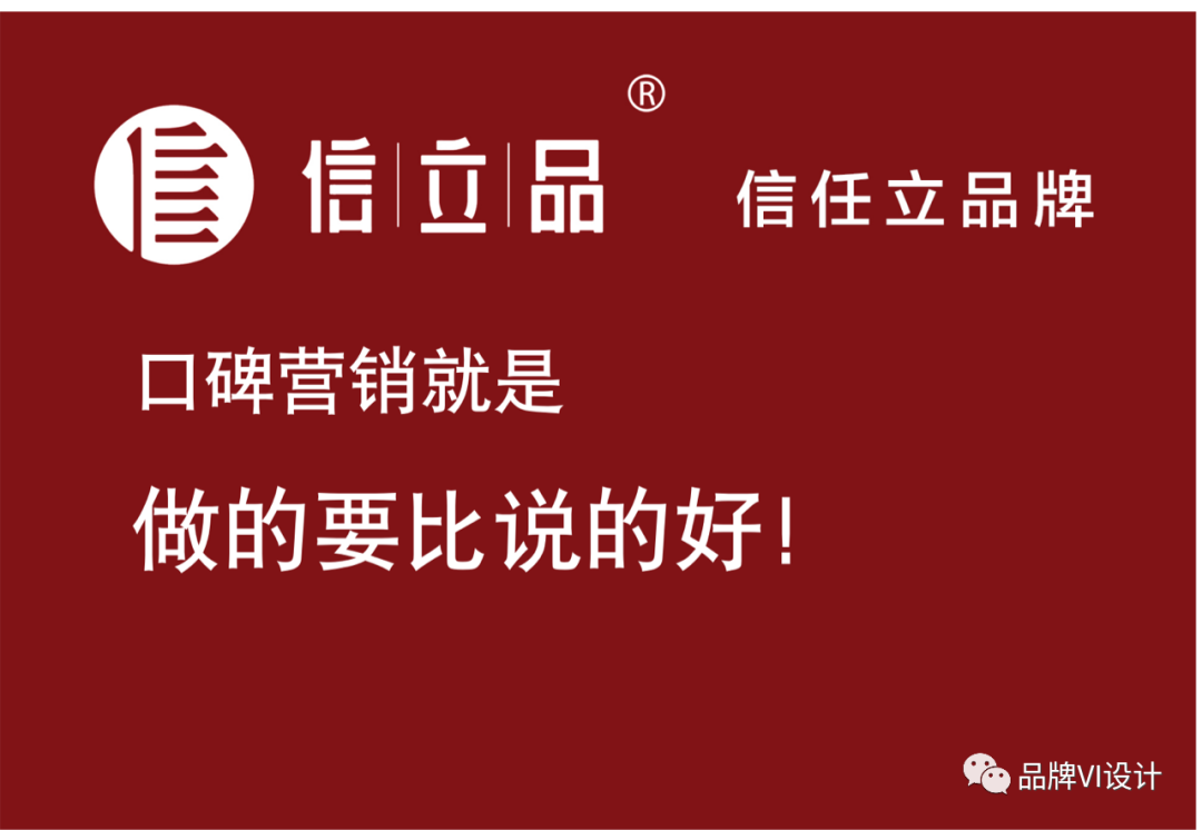 Ʒ