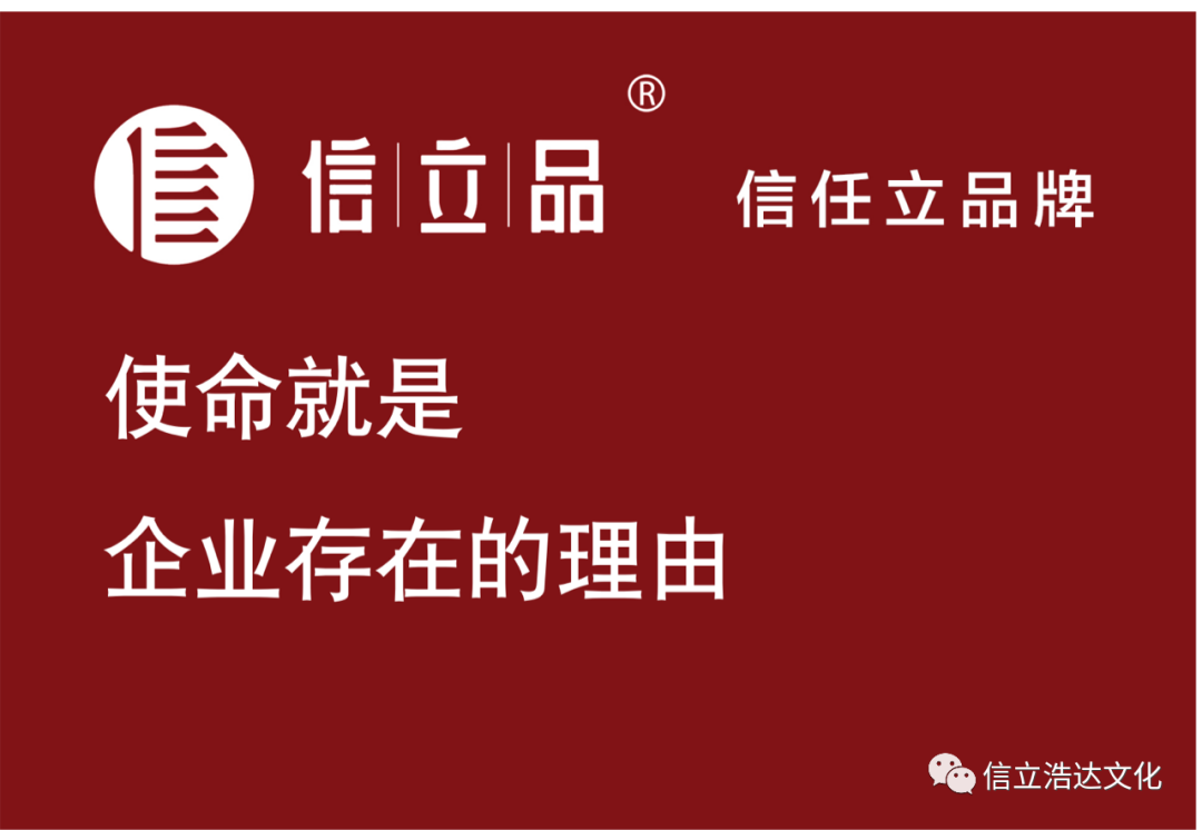 Ʒ