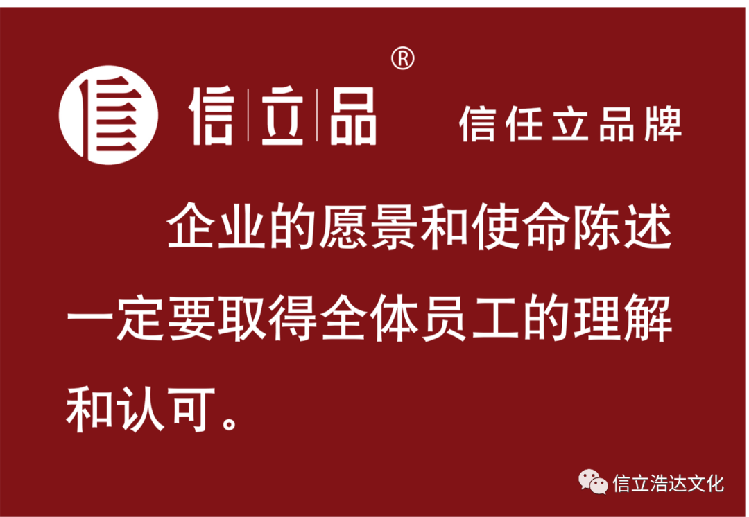 Ʒ