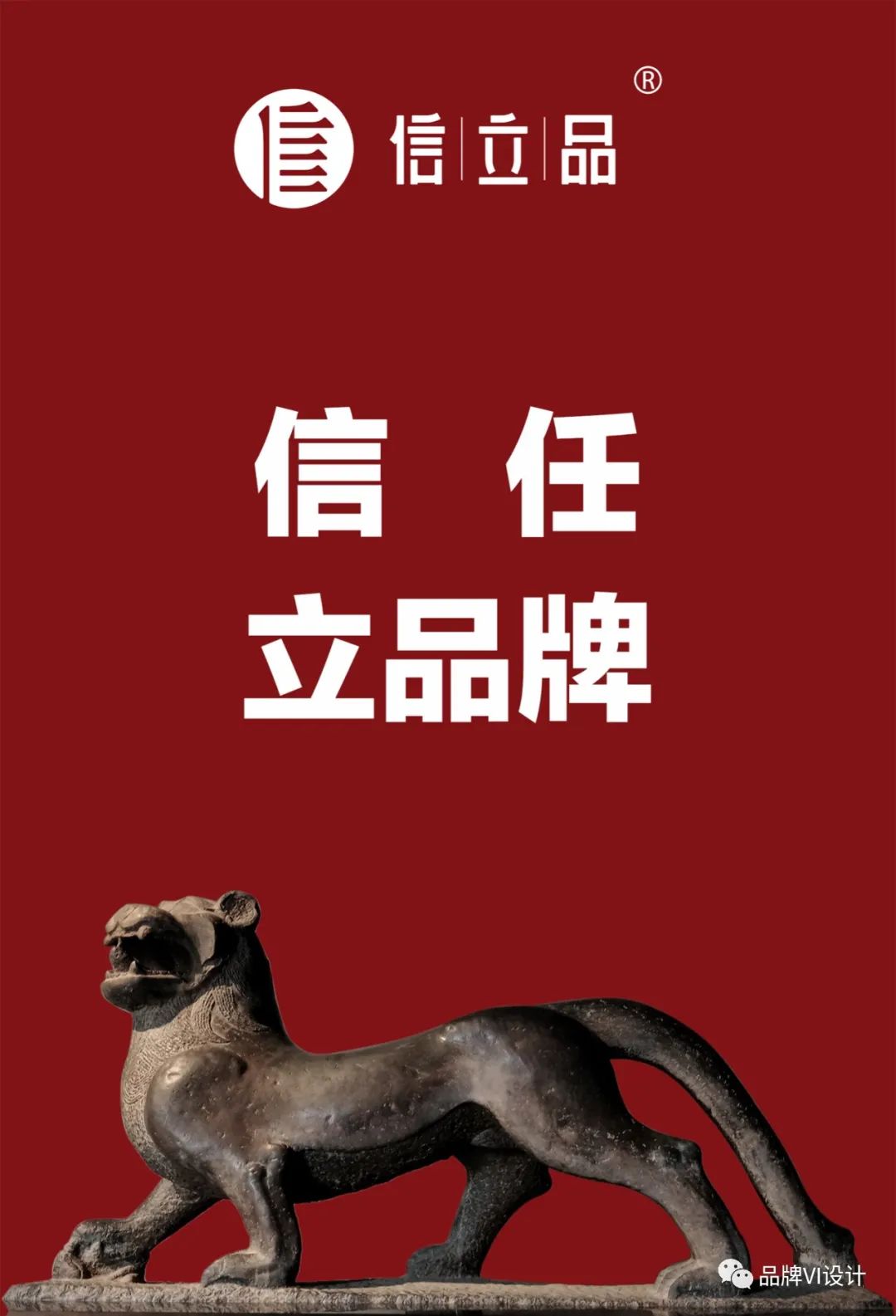  Ʒ